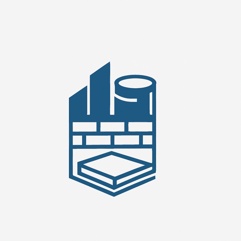 CÔNG TY CỔ PHẦN XÂY DỰNG VÀ GIAO THÔNG BÌNH DƯƠNG